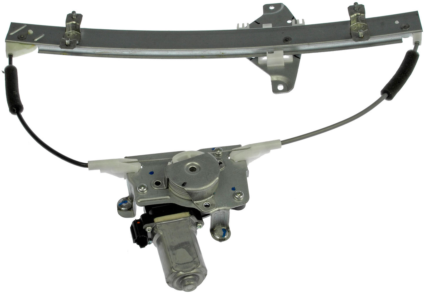 Window Regulator (Dorman #751-095)