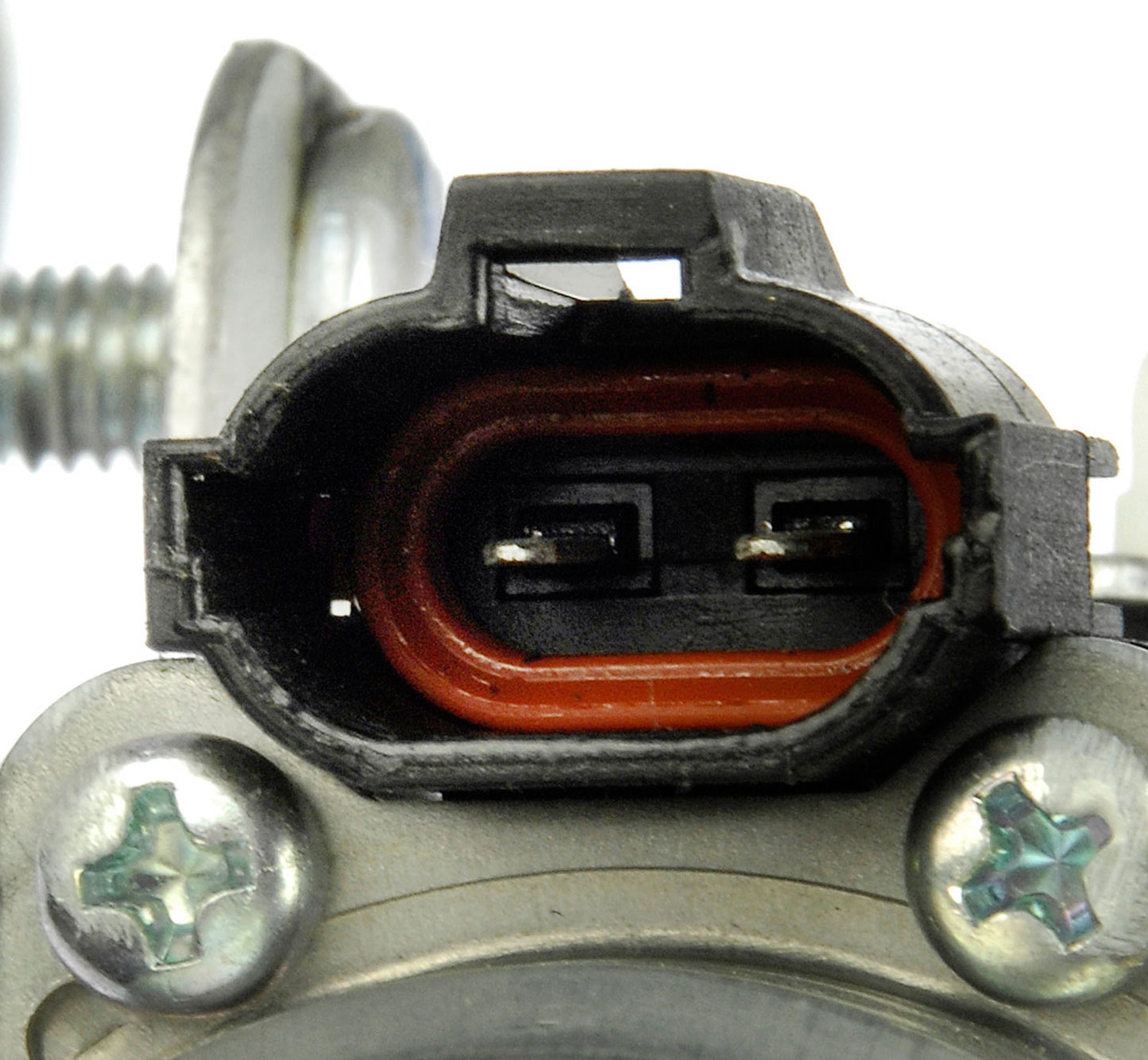 Window Regulator (Dorman #751-095)
