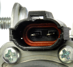 Window Regulator (Dorman #751-095)