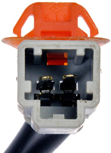 Power Window Regulator and Motor Assembly (Dorman# 751-159)