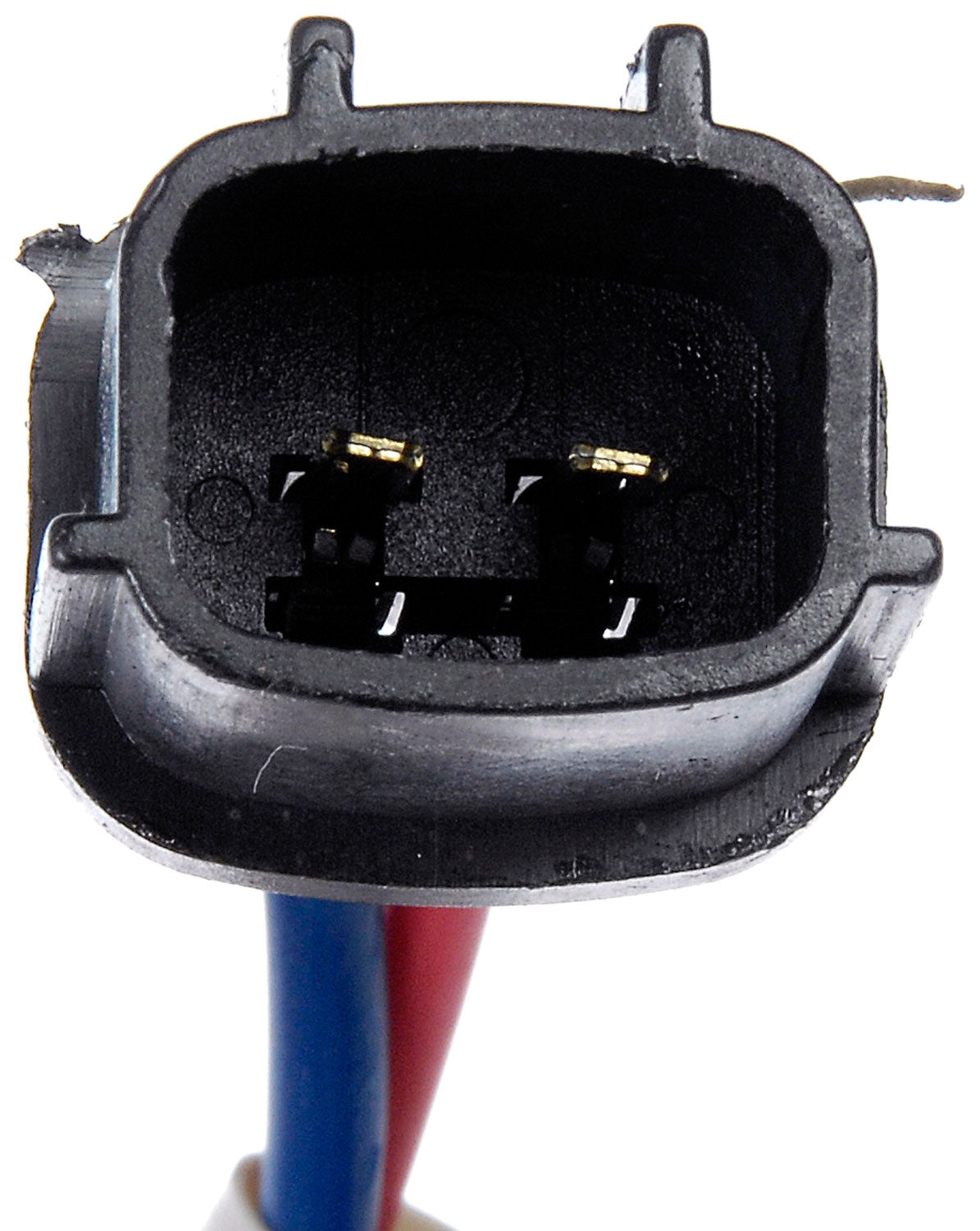Power Window Regulator and Motor Assembly (Dorman# 751-216)
