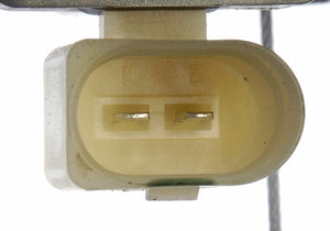 Power Window Regulator and Motor Assembly (Dorman# 751-231)