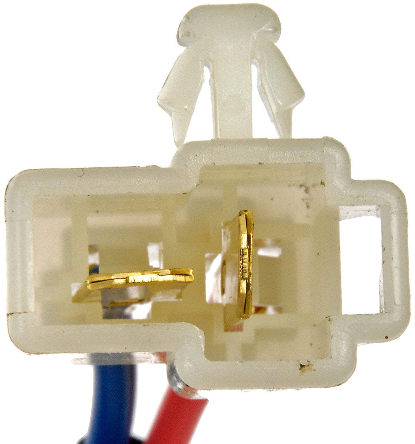 New Power Window Regulator and Motor Assembly - Dorman 751-347