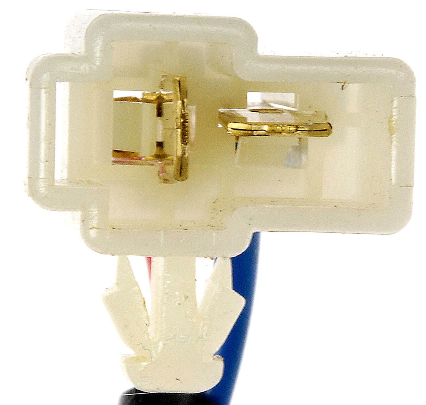 New Power Window Regulator and Motor Assembly - Dorman 751-349