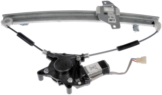 Power Window Regulator (Dorman 751-571)