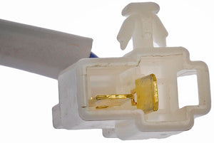 Power Window Regulator (Dorman 751-571)