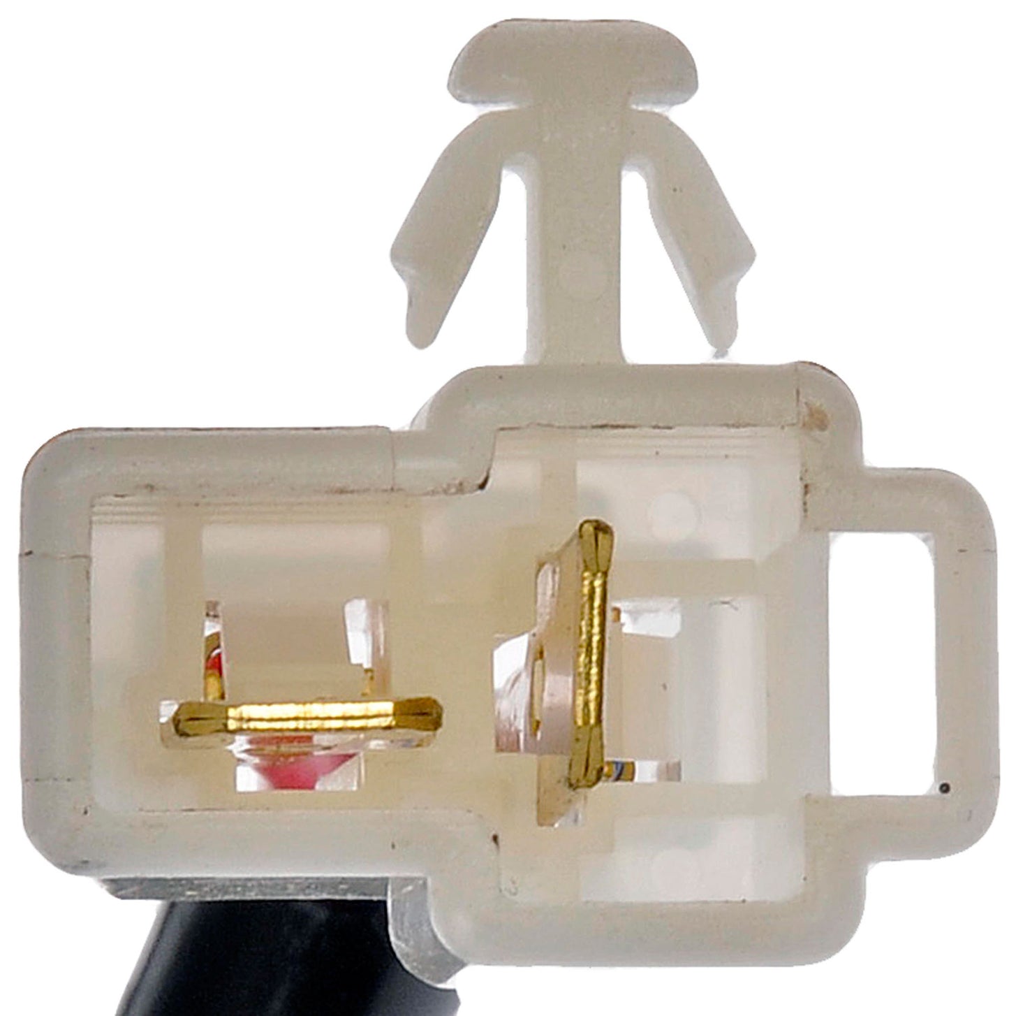 Power Window Regulator (Dorman 751-572)