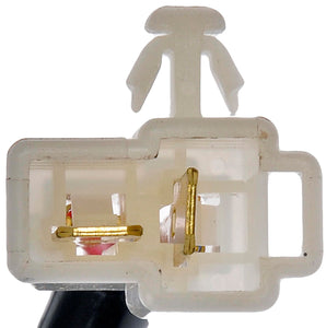 Power Window Regulator (Dorman 751-572)