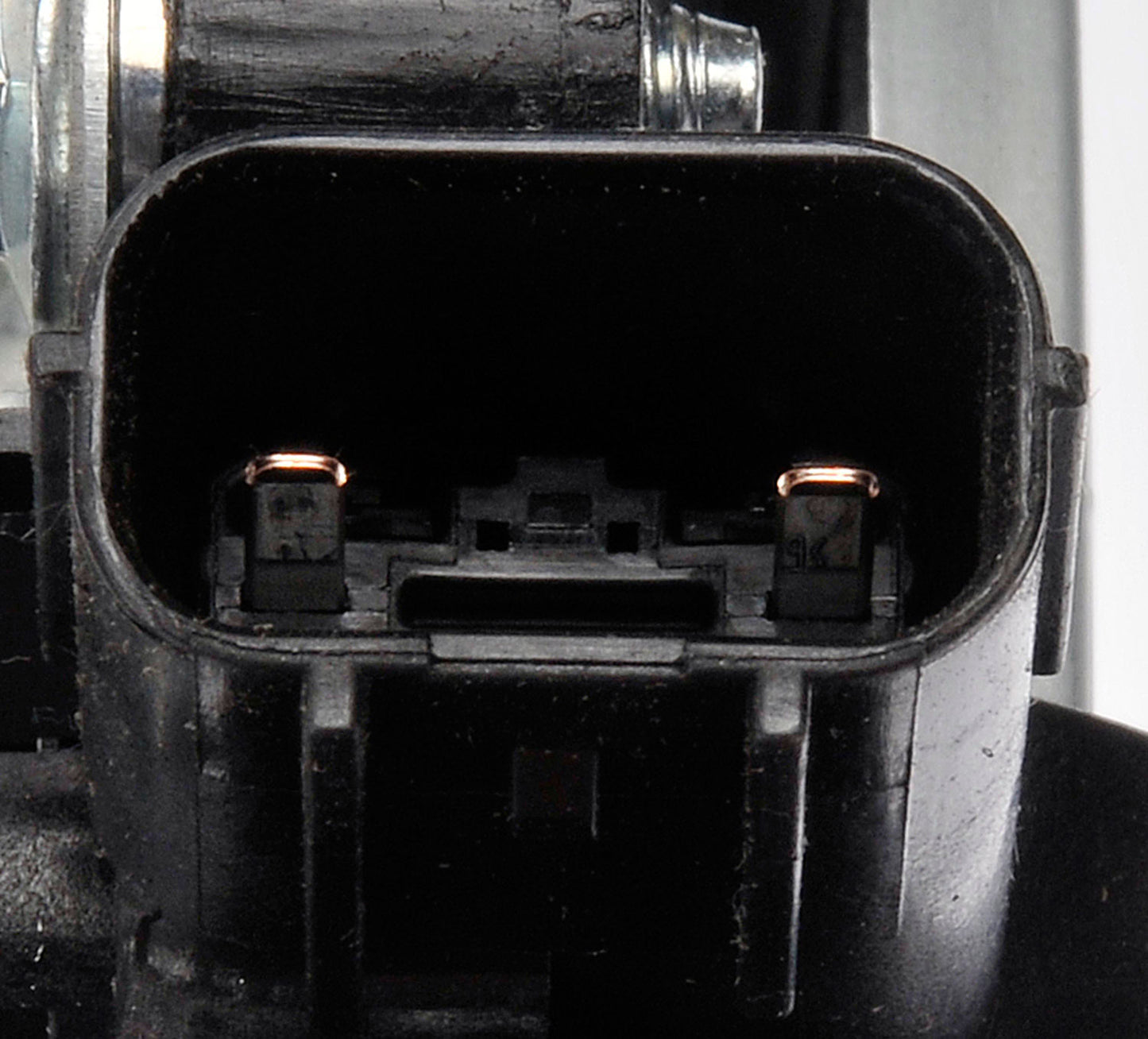 Power Window Regulator - Dorman# 751-622