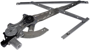 Power Window Regulator (Dorman 751-628)