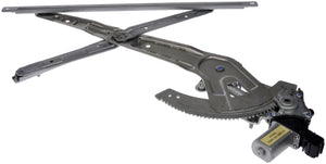 Power Window Regulator (Dorman 751-628)
