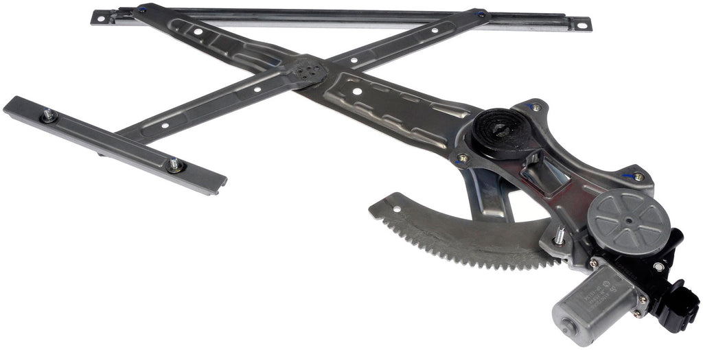 New Window Regulator (Dorman 751-629)