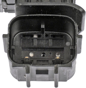 New Window Regulator (Dorman 751-629)