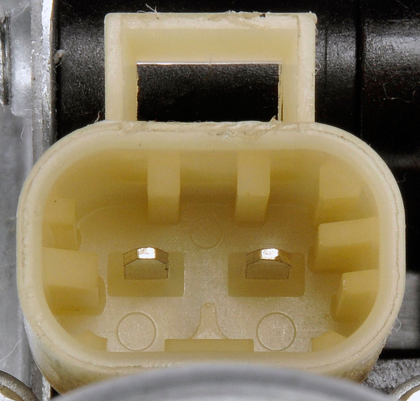 Power Window Regulator And Motor Assembly - Dorman# 751-708