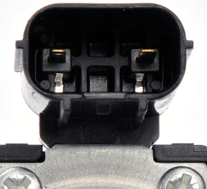Power Window Regulator - Dorman# 751-755