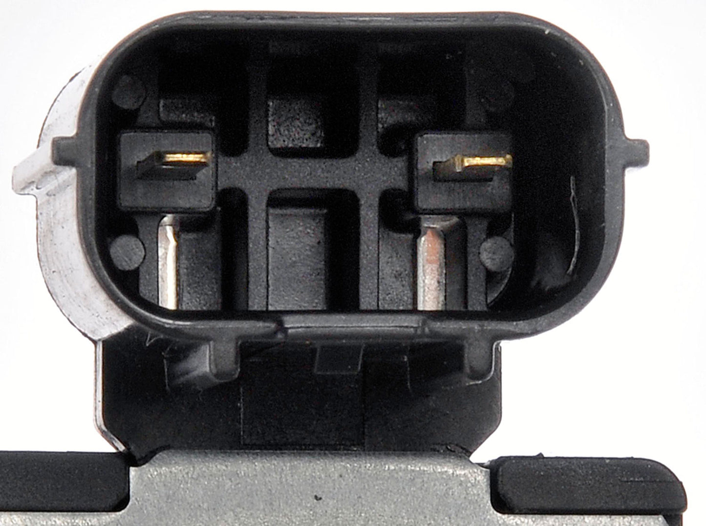 Power Window Regulator - Dorman# 751-756