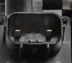 Power Window Regulator - Dorman# 751-757