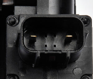 Power Window Regulator - Dorman# 751-758