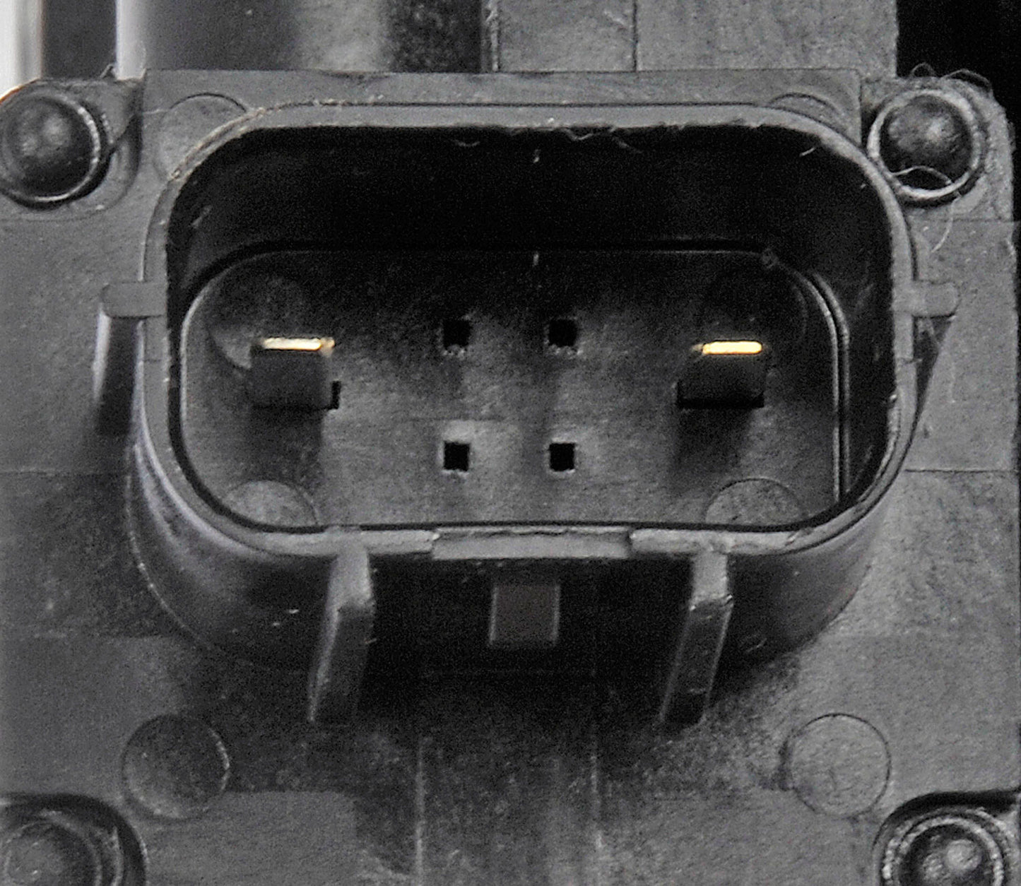 Power Window Regulator - Dorman# 751-759