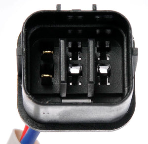 WINDOW REGULATOR - Dorman# 751-781