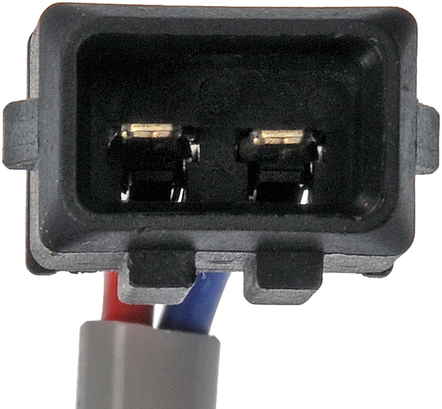 Power Window Regulator And Motor Assembly - Dorman# 751-880