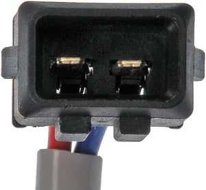 Power Window Regulator And Motor Assembly - Dorman# 751-880