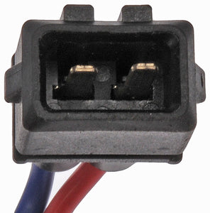 Power Window Regulator And Motor Assembly - Dorman# 751-881