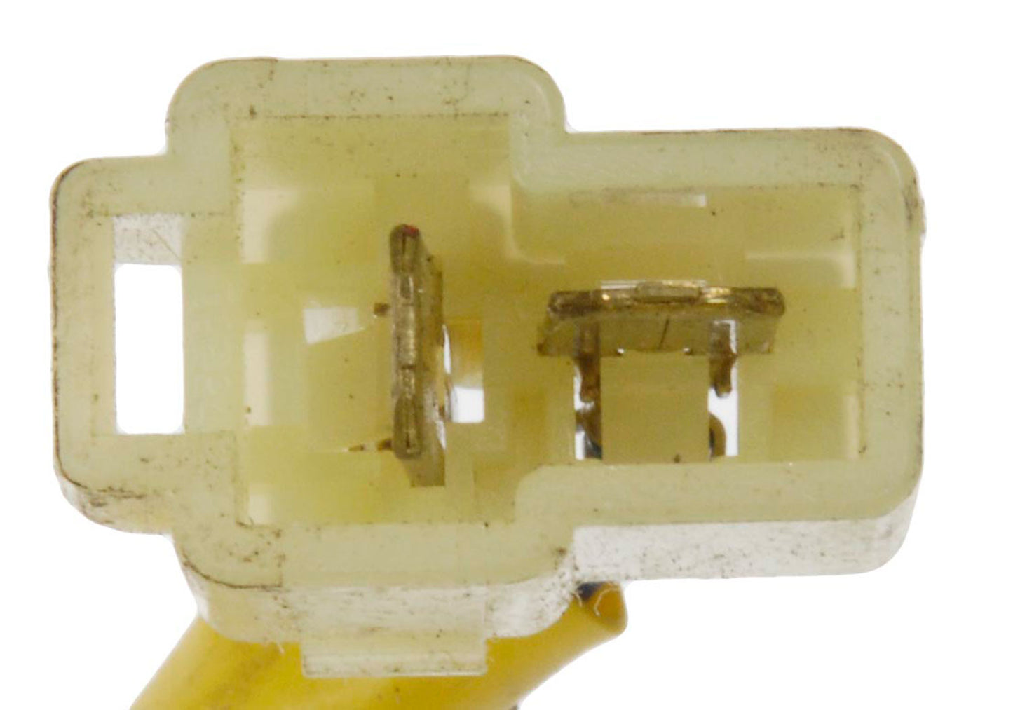 New Power Window Motor and Regulator Assembly - Dorman 751-956