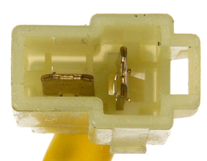 New Power Window Motor and Regulator Assembly - Dorman 751-957