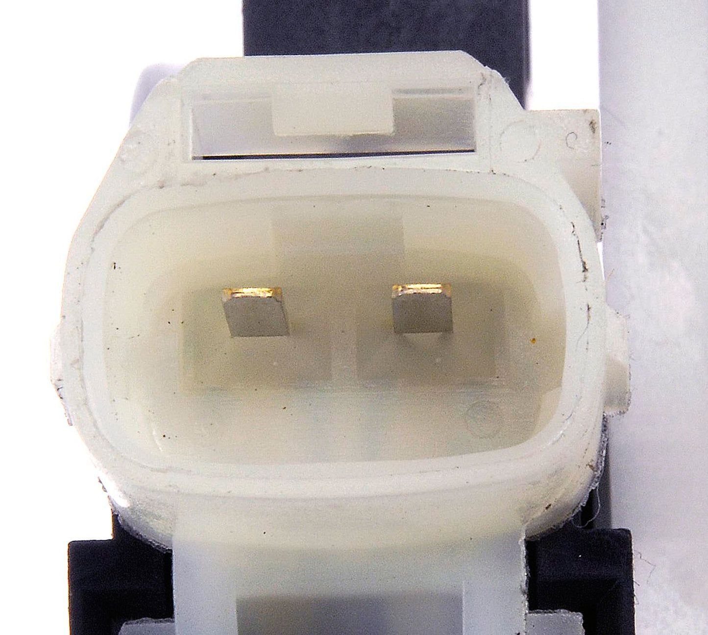 New Power Window Motor and Regulator Assembly - Dorman 751-962