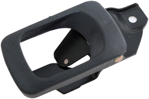 Interior Door Handle Left - Dorman# 751MX