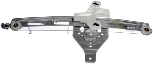 Power Window Regulator (Regulator Only) (Dorman 752-321)