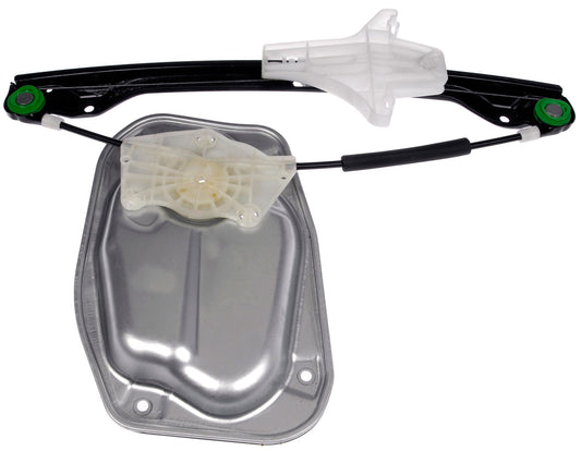 New Power Window Regulator (Regulator Only) - Dorman 752-359