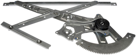 New Power Window Regulator (Dorman 752-629)