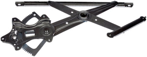 New Power Window Regulator (Dorman 752-823)