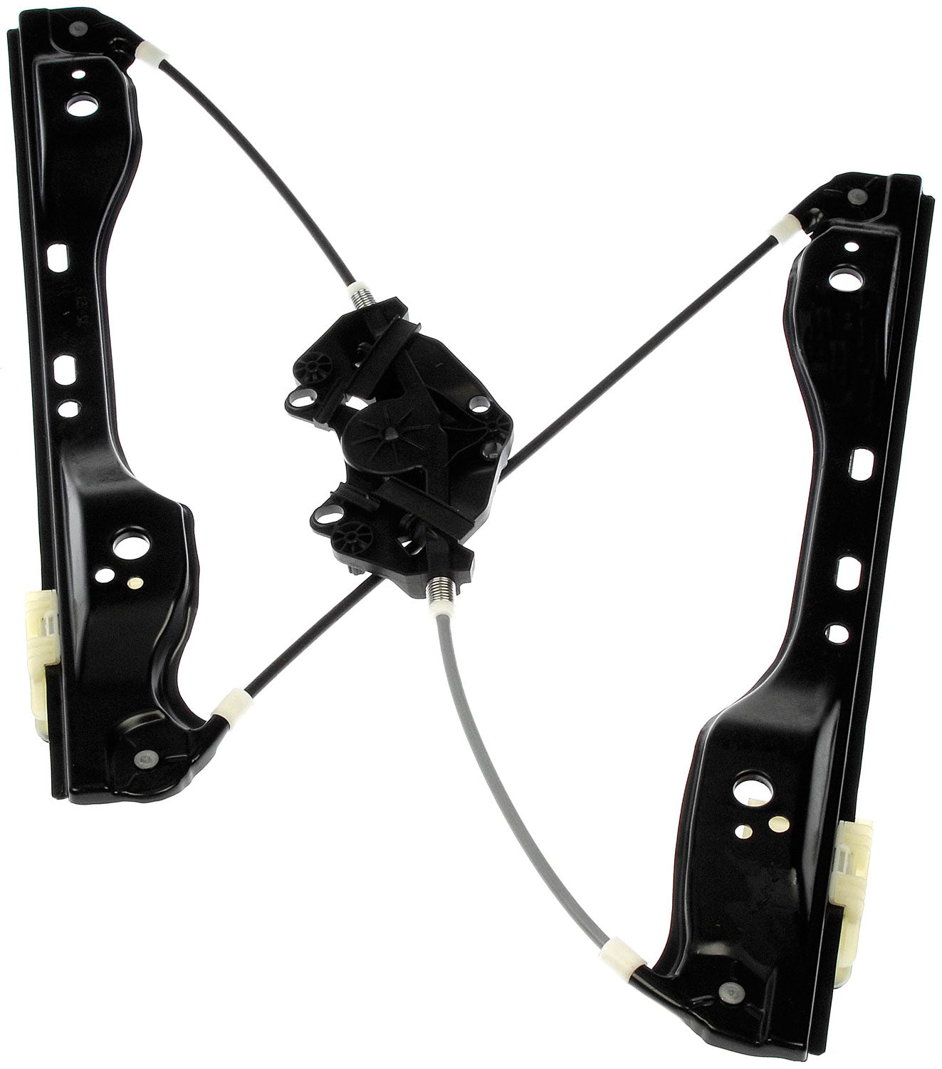 New Power Window Regulator (Regulator Only) - Dorman 752-896