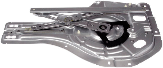 New Power Window Regulator (Regulator Only) - Dorman 752-921