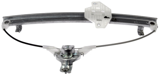 New Manual Window Regulator (Regulator Only) - Dorman 752-930