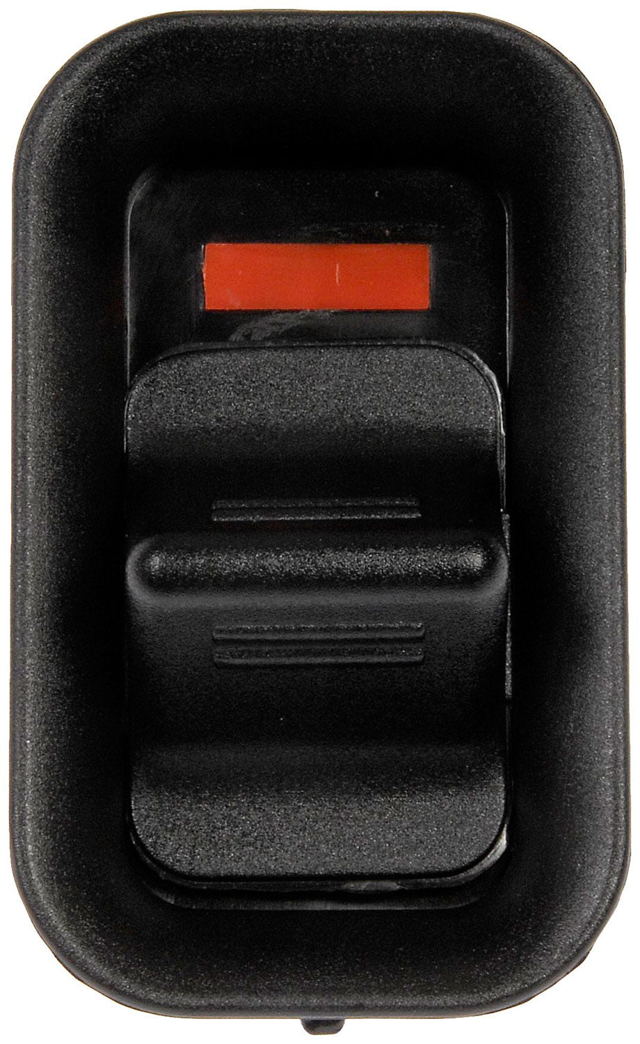 Door Lock Knob Replacement - Dorman# 75397