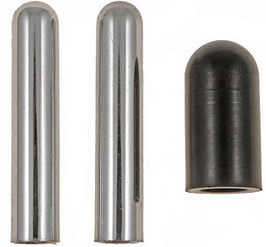 Anti-Theft Door Lock Knob Kit - Dorman# 75403
