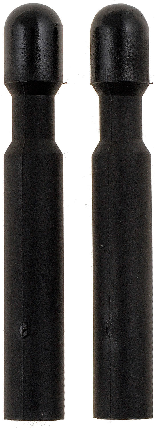 Door Lock Knob Kit - Dorman# 75409