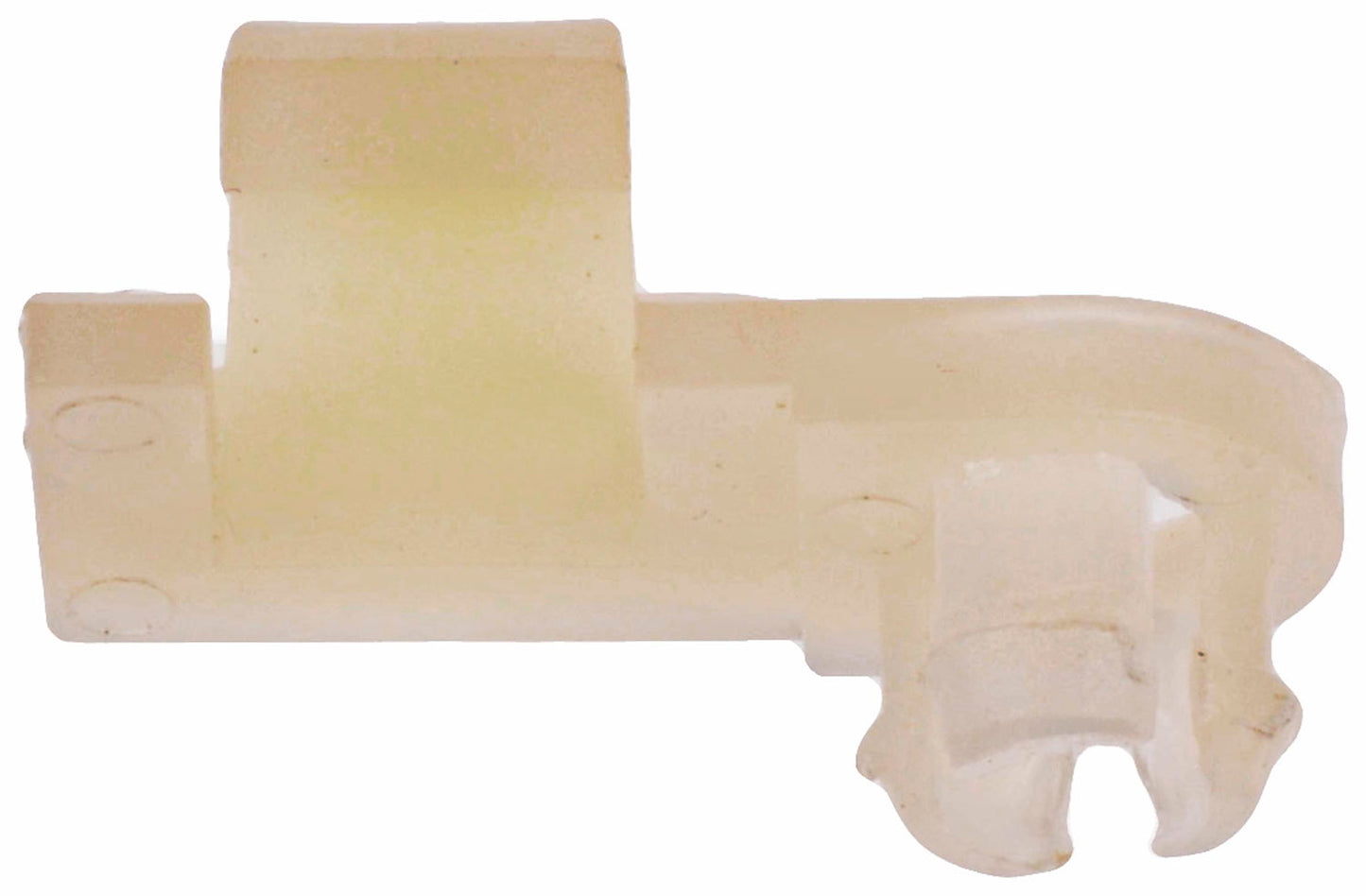 Door Lock Rod Clips - Dorman# 75447