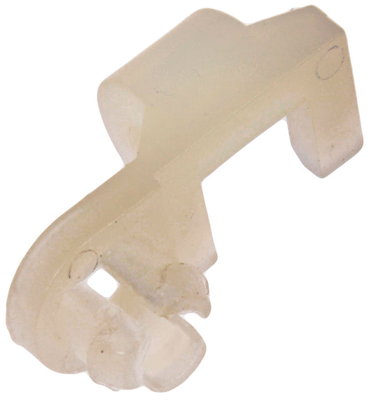 Door Lock Rod Clips - Dorman# 75447