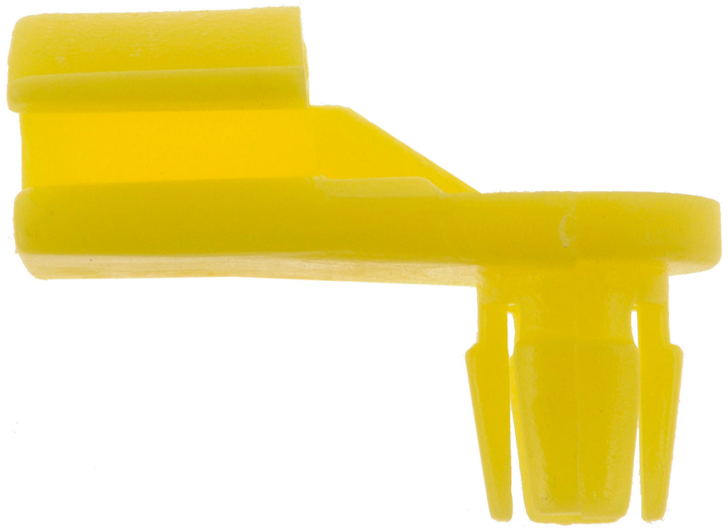 Door Lock Rod Clips - Dorman# 75451