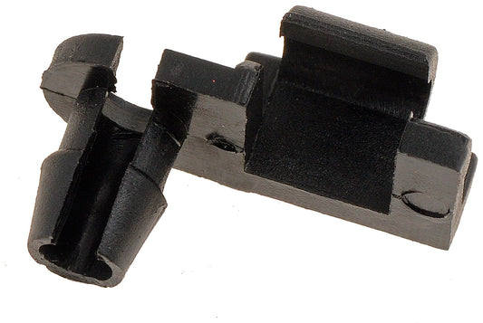 Door Lock Rod Clip (Dorman #703-236)