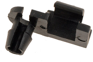 Door Lock Rod Clips - Dorman# 75452