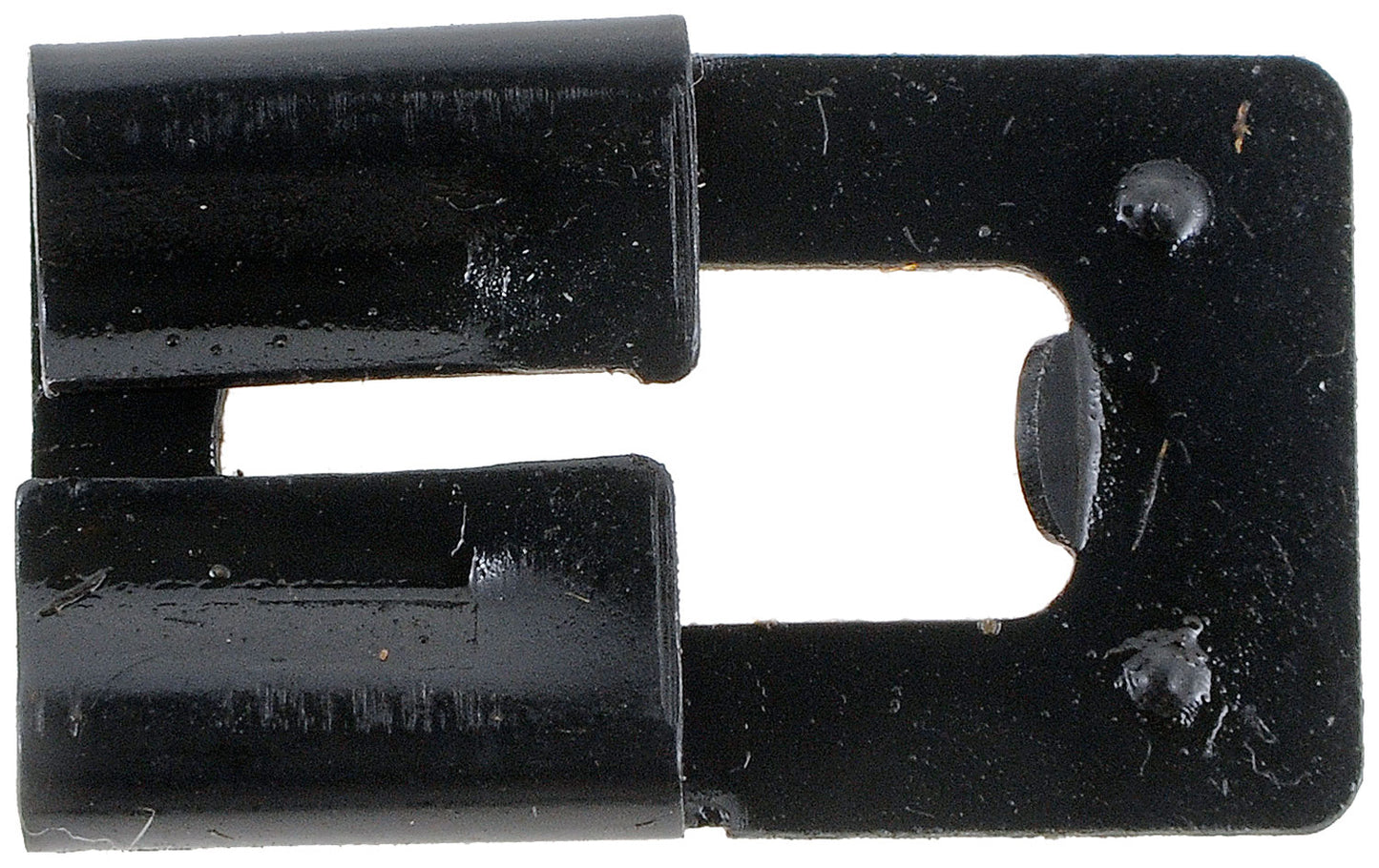 Door Lock Rod Clips - Dorman# 75453