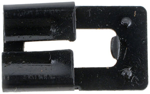 Door Lock Rod Clip (Dorman #703-239)