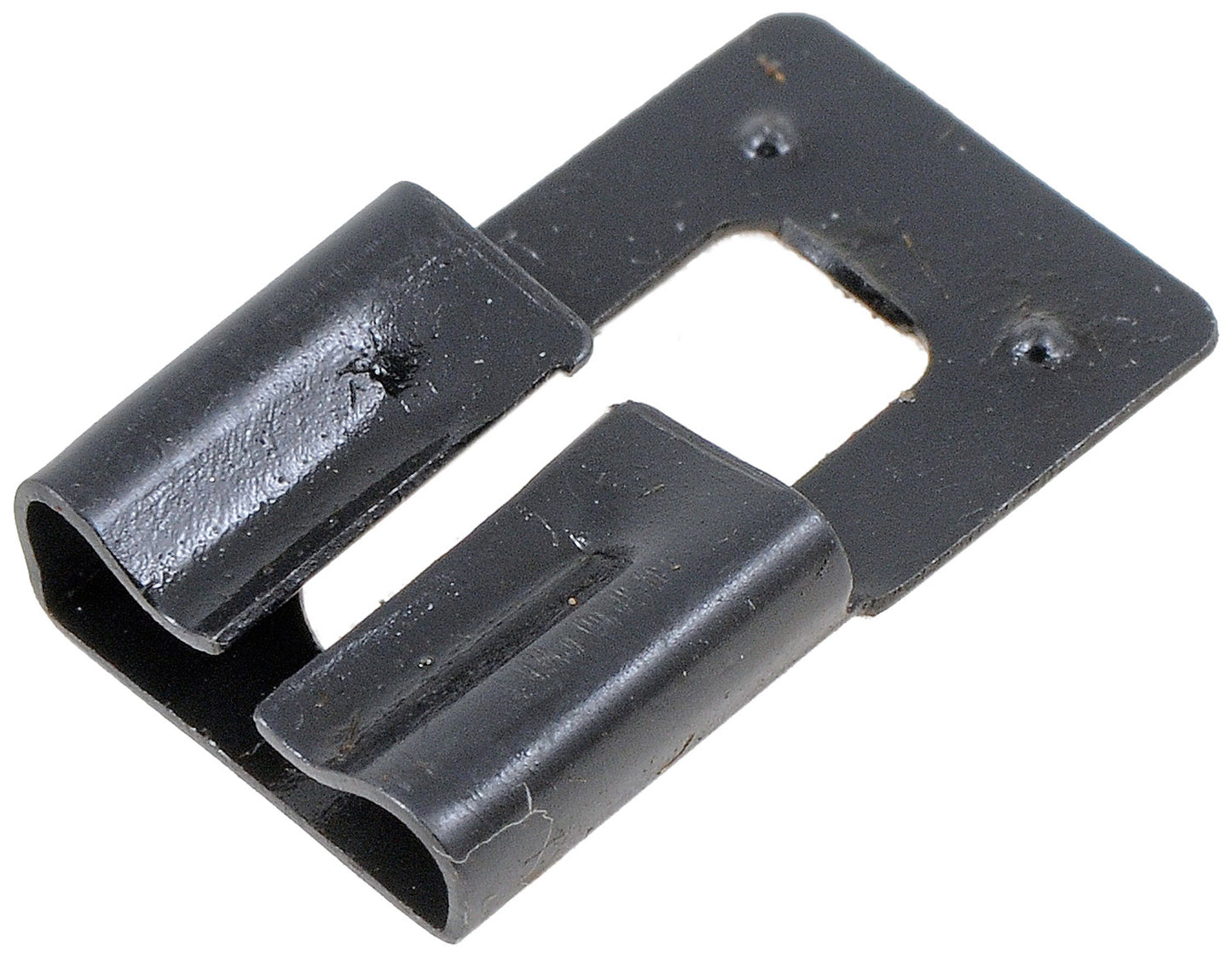 Door Lock Rod Clip (Dorman #703-239)