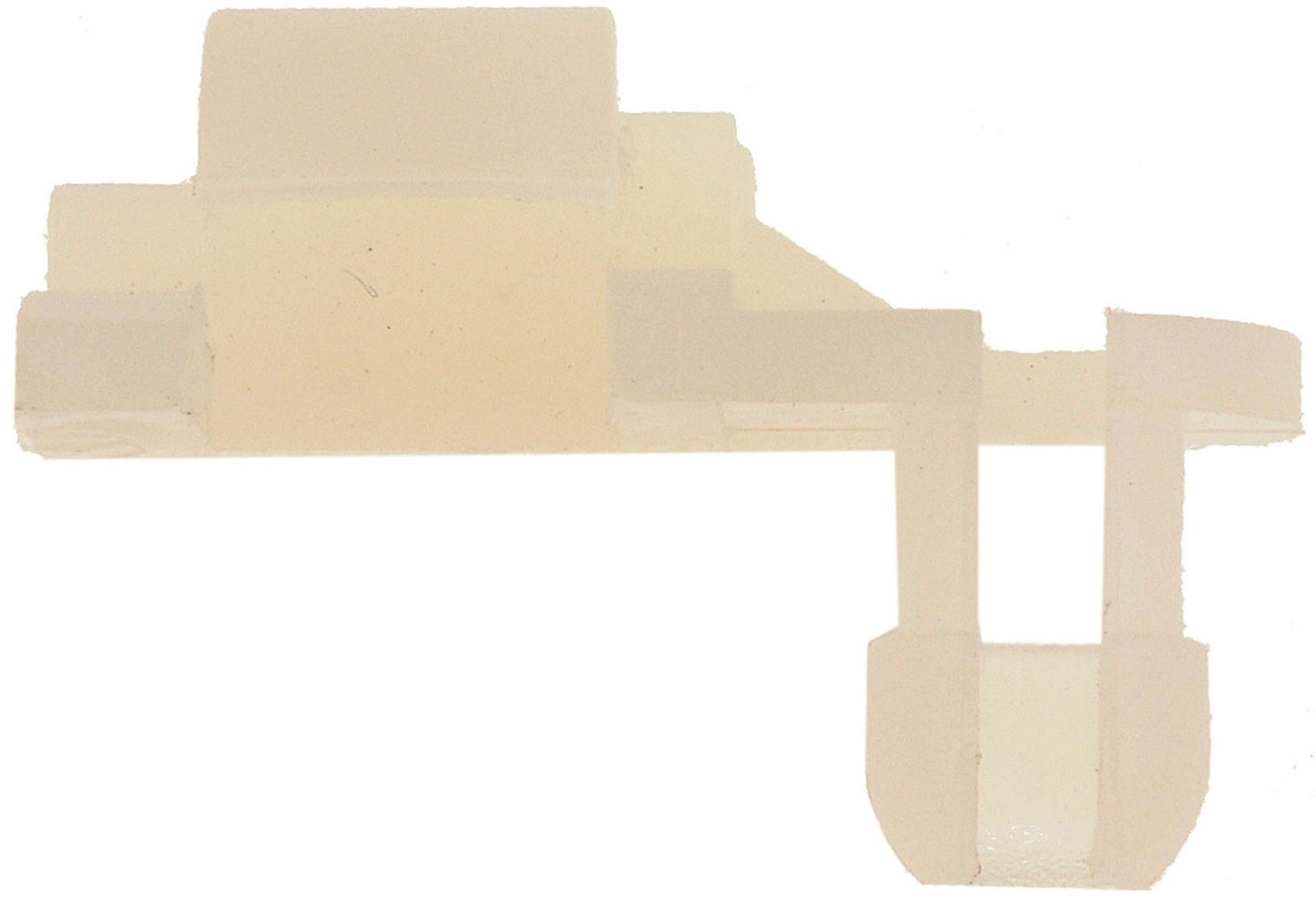 Door Lock Rod Clips - Dorman# 75455